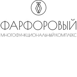 Красивый вид из окна, стильная обстановка. Почему в этой дорогой квартире никто не живет?