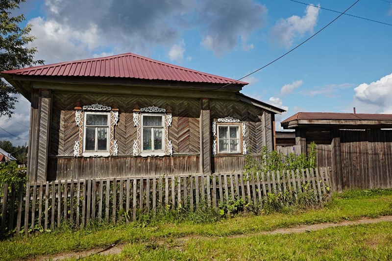Какие дачи не пользуются спросом у арендаторов и почему