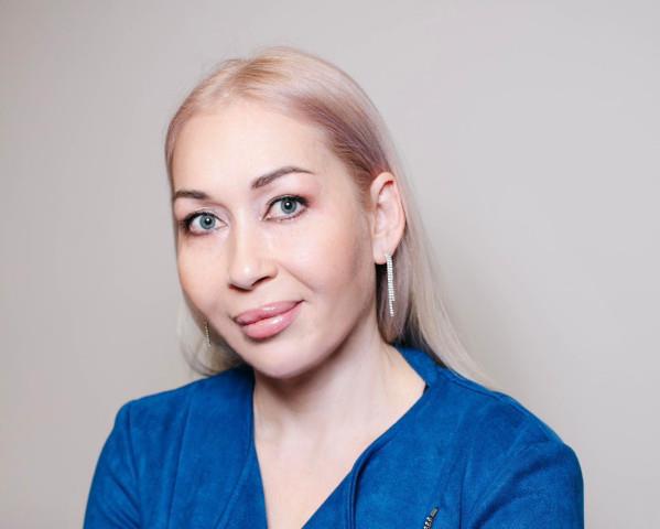Чем полезны молодые кабачки, кому стоит от них воздержаться и безопасны ли горькие плоды