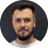 Что такое бризер для квартиры,  как его выбрать и установить