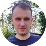 Что такое бризер для квартиры,  как его выбрать и установить