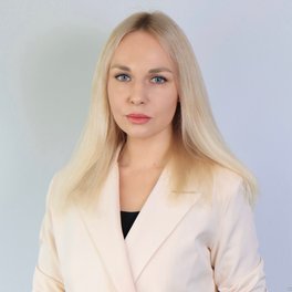 «Это было самое правильное решение». Сняли квартиру ниже рынка и вложились в ее ремонт