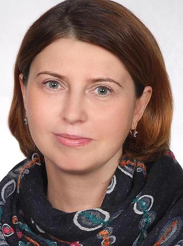 Коллекция пионов: как подобрать сорта для максимально длительного цветения