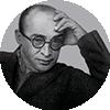 Последний советский особняк и совсем другие дома: шедевры эпохи