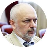 Щитовка на комнатных, садовых растениях: что за вредитель, как