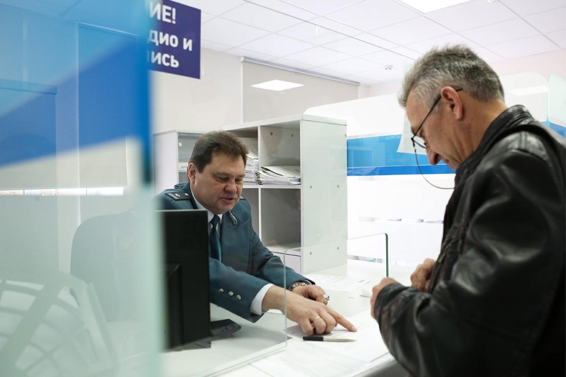 Все о налоге на имущество физлиц в 2025 году: когда и сколько платить