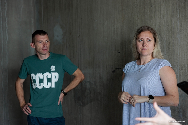 Дизайн интерьера для трехкомнатной квартиры: практичные решения