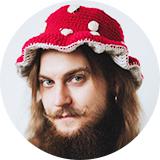 Испанские слизни: откуда в Подмосковье и Ленобласти, как с ними