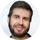 Испанские слизни: откуда в Подмосковье и Ленобласти, как с ними